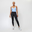 Alpha Industries 02048241 Undefinierte Farbe 5125 5