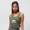 Alpha Industries 02048257 Undefinierte Farbe 5129 1