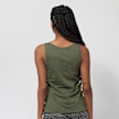 Alpha Industries 02048257 Undefinierte Farbe 5129 2