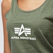Alpha Industries 02048257 Undefinierte Farbe 5129 3