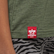 Alpha Industries 02048257 Undefinierte Farbe 5129 4