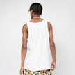 Vans Vans Classic Tank white/black Weiß 5216 2