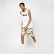 Vans Vans Classic Tank white/black Weiß 5216 5
