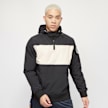 UNFAIR ATHLETICS DMWU Halfzip Jacket black Undefined Color 5261 1