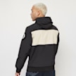 UNFAIR ATHLETICS DMWU Halfzip Jacket black Undefined Color 5261 2