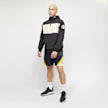 UNFAIR ATHLETICS DMWU Halfzip Jacket black Undefined Color 5261 6