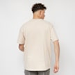 Urban Classics Heavy Oversized Tee beige 5319 2