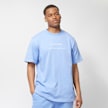 Sean John 02049556 blau 5396 1