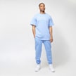 Sean John 02049556 blau 5396 4