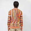 Iriedaily Theodore Summer Knit caramel Undefined Color 5436 2