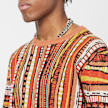 Iriedaily Theodore Summer Knit caramel Undefined Color 5436 3