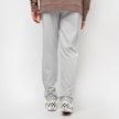Urban Classics Tapered Jogger Pants lightasphalt grau 5442 2