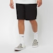 Urban Classics 02049749 schwarz 5479 1