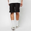Urban Classics 02049749 schwarz 5479 2