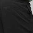 Urban Classics 02049749 schwarz 5479 3