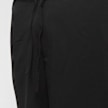 Urban Classics 02049749 schwarz 5479 4
