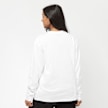 Vans Wm LS Otw Tee white weiß 5507 2