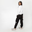 Vans Wm LS Otw Tee white weiß 5507 4