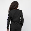 Vans Divine Energy LS Bff black schwarz 5509 2