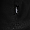 Vans Divine Energy LS Bff black schwarz 5509 4