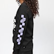 Vans Divine Energy LS Bff black schwarz 5509 5
