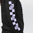 Vans Divine Energy LS Bff black schwarz 5509 6