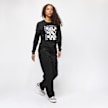Vans Divine Energy LS Bff black schwarz 5509 7