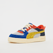 PUMA CA Pro Tiny Suede PS forever blue/aspen gold blau 5657 2