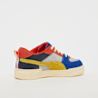 PUMA CA Pro Tiny Suede PS forever blue/aspen gold blau 5657 3