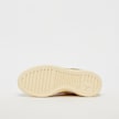 PUMA CA Pro Tiny Suede PS forever blue/aspen gold blau 5657 4