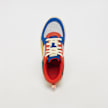 PUMA CA Pro Tiny Suede PS forever blue/aspen gold blau 5657 5