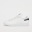 adidas Originals Stan Smith J (GS) weiß 5745 1