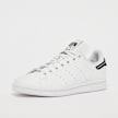 adidas Originals Stan Smith J (GS) weiß 5745 2