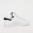 adidas Originals Stan Smith J (GS) weiß 5745 3