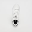 adidas Originals Stan Smith J (GS) weiß 5745 5