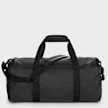 Eastpak Perce More Schwarz 5855 2