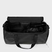 Eastpak Perce More Schwarz 5855 3