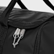 Eastpak Perce More Schwarz 5855 4