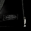 Eastpak Perce More Schwarz 5855 6