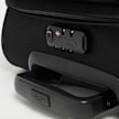 Eastpak TRANVERZ M Black Schwarz 5857 8