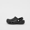 Crocs Classic Crianças Pequenas preto 8680 1