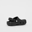 Crocs Classic Kleinkinder schwarz 8680 3