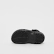 Crocs Classic Kleinkinder schwarz 8680 4