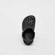 Crocs Classic Crianças Pequenas preto 8680 5