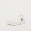 Crocs Classic Tout-Petits blanc 8682 2
