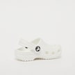 Crocs Classic Kleinkinder weiß 8682 3