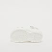 Crocs Classic Tout-Petits blanc 8682 4