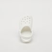 Crocs Classic Tout-Petits blanc 8682 5
