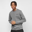 Penfield Hudson Script Crew BB Sweat castlerock Undefined Color 8691 1