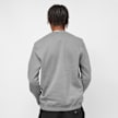 Penfield Hudson Script Crew BB Sweat castlerock Undefined Color 8691 2